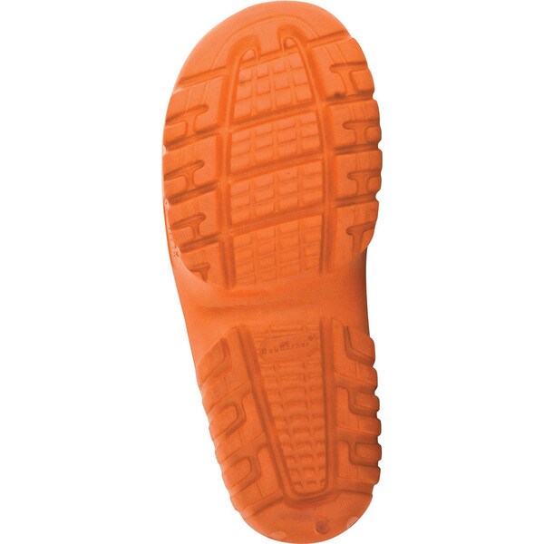 bob barker jail sandals